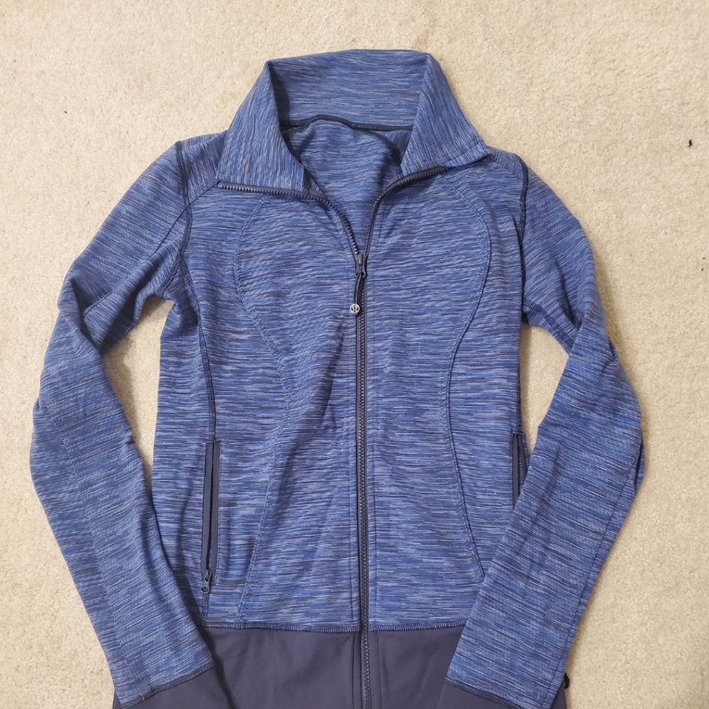 SOLD